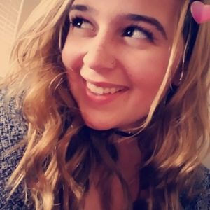 Meet your Posher, Gracie